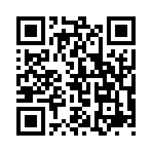 QR Code for 16RdDo7N49haoy7ZygpFmPyBzpLNMhUB4b