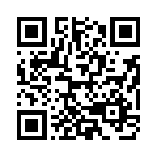 QR Code for 16RdEVj8A8HbYt2eDHv8A6W46Uh28thV5L
