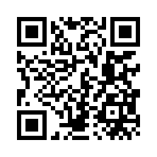 QR Code for 16RdEdrAcZ99S9CwharLK715jsrLdTwrRh
