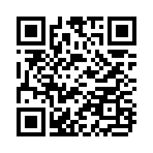 QR Code for 16RdFccc6CCRRxhxevf3idhGqkRnPy1n2k