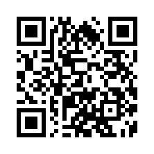 QR Code for 16RdGuZtmndKB6jGt9YbuQdJCpEg6qpHMf