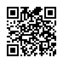 QR Code for 16RdHJvPhxJ9QPWXxpDvNbKMmoqJrSv4iH