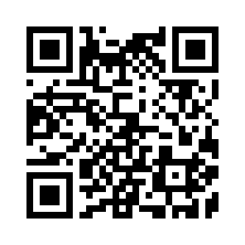 QR Code for 16RdHvJMbEQ2W7Jf3ujKjF2FZstjCLquhg