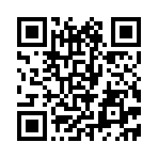 QR Code for 16RdLY7ooLca3npxDt8R1CxkhmtPHcAPN3
