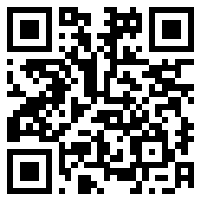 QR Code for 16RdNCSW6ffRJj5kB6xcTnZ62bPukmpxt7