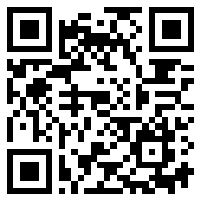 QR Code for 16RdNJQKYq6eVArrq4eQJ2kZTfJ4rrRnf