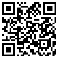 QR Code for 16RdNNiTwuPVDPcuv19BXFNnKqXMVBfU1q