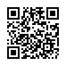 QR Code for 16RdPM2tmMihK2ayN2psXfnDTsC2ZnmENR