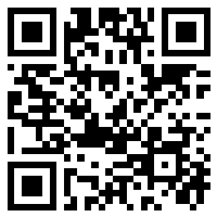 QR Code for 16RdPMFmh6N1xaCtrwL7xkHjWacNeos5eh