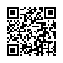 QR Code for 16RdPcREctKtevnb79KFTA1iUXYg17BbR5