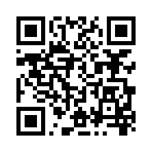 QR Code for 16RdPiCKzNgEGDq8gC8fbBX6as3PEuFTHD