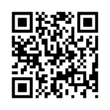 QR Code for 16RdQ39o7ATCiHEcL4VxEmWZu5G9ceHaJc