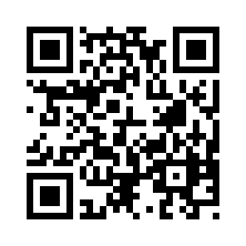 QR Code for 16RdRGDpeyReJ1ebdphPKHqd2dQpgkvGX1