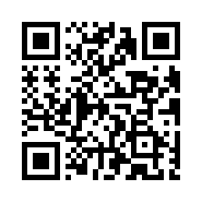QR Code for 16RdRTAv521yeqUXpNyFS6WiL5Ch6JtayP