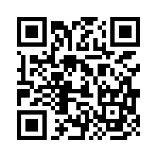QR Code for 16RdShVhVZC95f6kDJhfvCgpMXUXDgmPpF