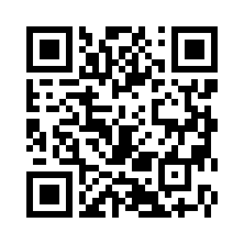QR Code for 16RdTGjcaVFKTFomsNqm5GYy2kmkwDzcmM