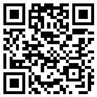 QR Code for 16RdY1dE2nDBptfTX92m6vb2gagY8zZ7f1