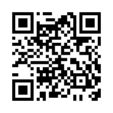QR Code for 16RdYYUNYs5MroS6c2fqd4FDAJVaFCGZiS