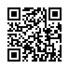QR Code for 16RdZTgp4nUuznc4p5whe9xpLeBGY8VhnP