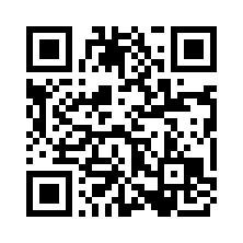 QR Code for 16Rdaf8yEp7UFwfYoSropx1CQvXPrLabNB