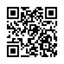 QR Code for 16Rdb9zRmPUeCd4cWoG12XHrChFbZQY74z