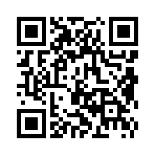 QR Code for 16RdbK5V6BqMuh8uPyVjVj4dg92MCmvEpX
