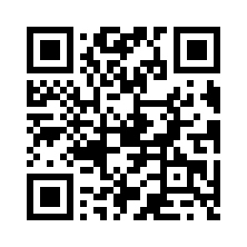 QR Code for 16RdbQXxaREhtvCuFtKu5d84eBWhYcKELF