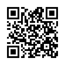 QR Code for 16Rdc5RaJ8bS4QdXciTucNNCubc3kJUkZ9