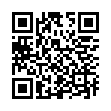 QR Code for 16RdcfpeRA6FNoC9eTr9N6aUd2R63UeLvp