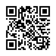 QR Code for 16RddL8imHvNSnSrd8HGpudtyhbcDYrdvm