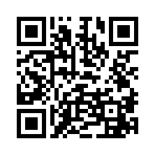 QR Code for 16RddS4b1KTb6GZNfT4tpDUHdzxjmTUBtY