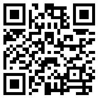 QR Code for 16RddbV7vjpBPice9cK2ZTPT5QEZGRoszw
