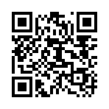 QR Code for 16RdejMLbv1EvRWS4UeamHWjcekiGHwc5W