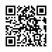 QR Code for 16RdfbBbrDSeFDgpKAHxAzGkVKvLwEbyZX