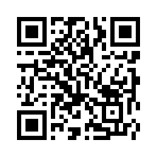 QR Code for 16Rdhh8DeAt9CCY9KEBsH9GL9jeYurLcVj