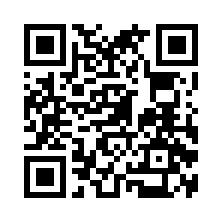 QR Code for 16RdhpBft3Zfrhd37QGxmbbEcxtb4MgNHt