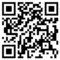 QR Code for 16RdiJS36Pm3eEmtUsqd615SWtdaiAkpPH