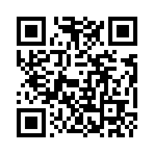 QR Code for 16Rdit2vbEKsidMnNTuyAGUjcTyRsPYPGT