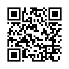 QR Code for 16RdkE3p1pRG1X5qnXQzRK3xeALoMAWNQQ
