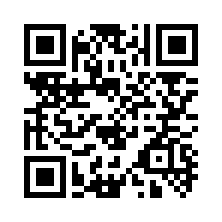 QR Code for 16RdkFj6j3tpGGNJDpDs9uD1rbCTaAh4Fx