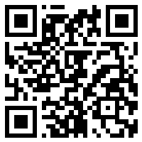 QR Code for 16RdkME2eFUoC25dSJGupNWp4PEvXhzohX