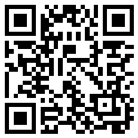 QR Code for 16Rdn5xSpcgdqPC9dXZwrmXpU6UvbxqDbr