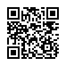 QR Code for 16RdpBib4gyEm8H6fv81PVwc2NAyS8roBe
