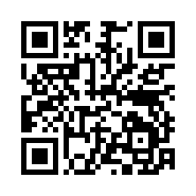 QR Code for 16RdpFMWsGUrnqsKWDU53S3LAHgLSLhAQd