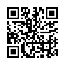 QR Code for 16Rdq2HtcUY5JBd1USMeGFHvbwB4mGVEco