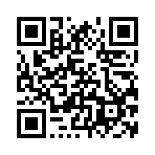 QR Code for 16Rds7erux5iQXwHPvriE1TvSaEXdfWi1o