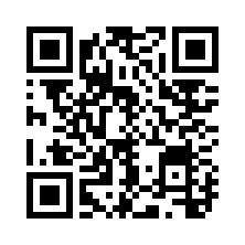 QR Code for 16RdsbdcpE6DKXZtSDkYSCg3dqeE48eDFE
