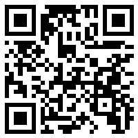 QR Code for 16RdvVnErWQ2eXKUdmtxsehPdvNeoLhbW8
