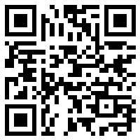 QR Code for 16Rdwe3c8jxJD9nXAfpsWFokFLY1JHoCmF