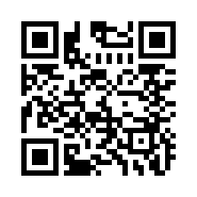 QR Code for 16RdwgZEx734qmYKTHbddsVLPeRxiK9wpf